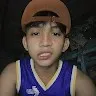 Radie Palacio