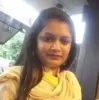 Rachana