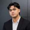 Christian Jay Manahan
