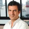 Maxime Barkatz