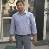 Nishant Asthana