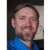 Kurt Carmack