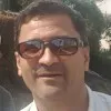 mohammad davari