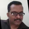 SANJEEV KUMAR