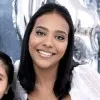 Daiane Santos