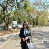 Manasvi Kanaparthy