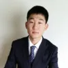 Eric Kim