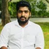 MOHAMED MEERAN ARSHAD