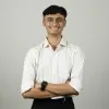 Jainam Vyas