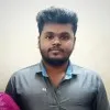 Gowtham