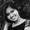 Swatishree Sahoo