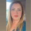 Darlyng Sanchez