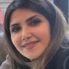 Setareh Bagheri