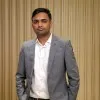 Vignesh Kumar
