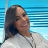 Melanie Félix