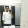 Nikhil Bhandari