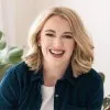 Cassandra Minnick