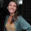 Theresa Rose