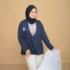 Seftia Gusti Ningsih