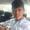 Lye Yang Tan