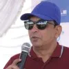 Ravindra Deshpande