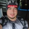 Eddier Rodriguez Romero