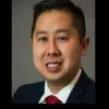 Quoc Pham