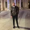 Ahmed Ibrahim