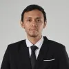 Hafiz Darmawan