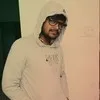 Rajat Saini