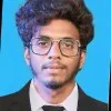 Durgam Gopi