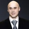Sergey Smolyakov