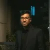 Sanjoy Kumar Saha