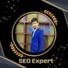 Sufiyan Ahmed