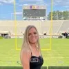 Anna Vancil