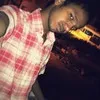 Umakanth