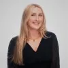 Emma Hiltz