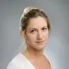Leora Propper