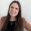 Emma Cassarino