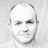 Eamon Chaney