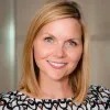 Terri Sue Monark