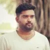 Siddu