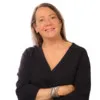 Susan Wright