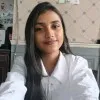 Sahin Khatun