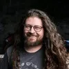 Nick Purpura