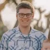 Drake Hinton