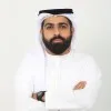 Hamdan Al Washahi