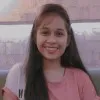 Pooja