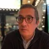 Giulio BURLOTTO
