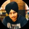 Amritpal Singh Saini